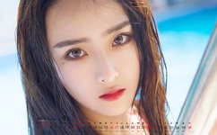 老公C你的时候怎么说你